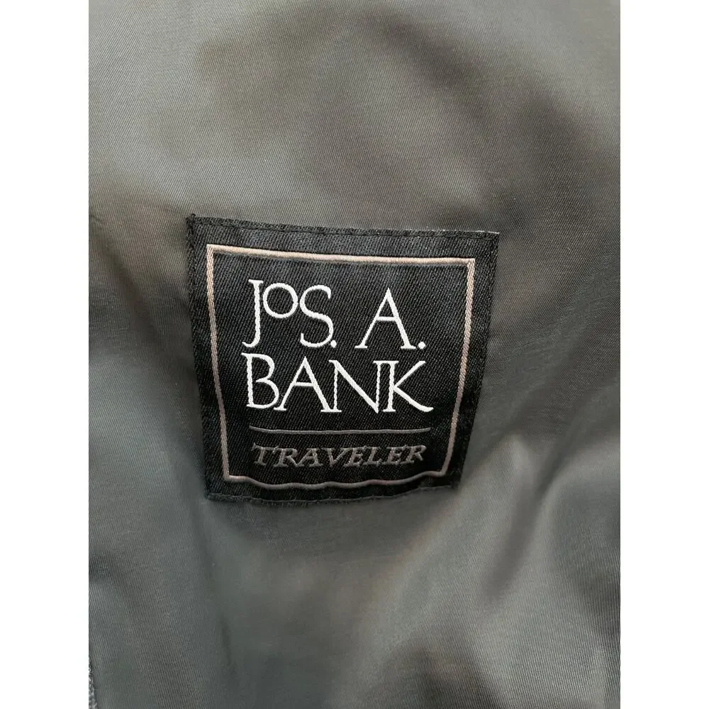 Jos. A. Bank jos bank